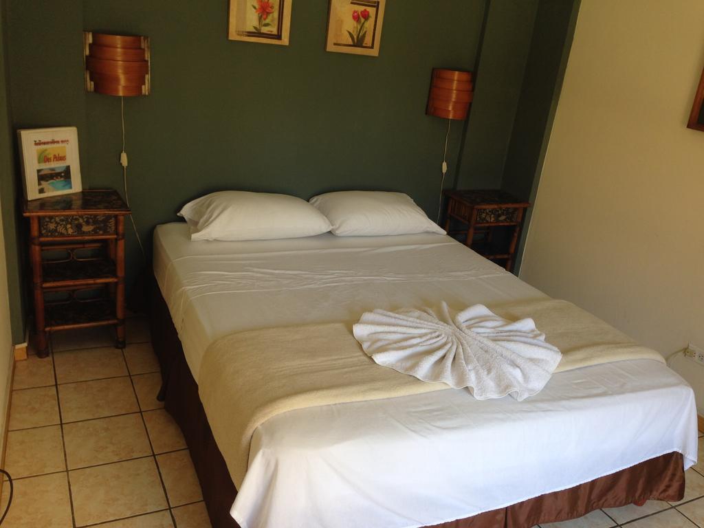 Dushi Vida Country Inn Alajuela Zimmer foto
